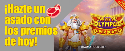 Experiencia móvil de juego