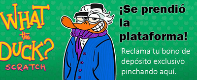 Juega Blackjack y Gana Hoy 🃏