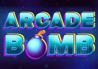 Arcade Bomb game thumbnail