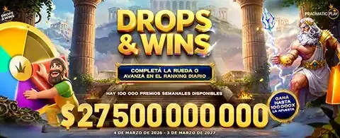 Premios Exclusivos en Betsson Chile 🎰