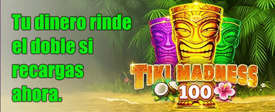 Lluvia de Giros Gratis promotion banner